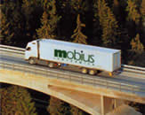 mobius logistics